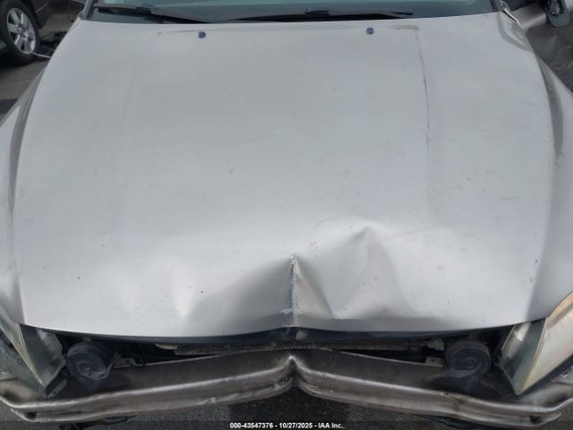 2008 VOLVO XC70 YV4BZ982481016553 Photo 9