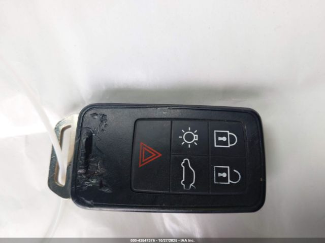 2008 VOLVO XC70 YV4BZ982481016553 Photo 10