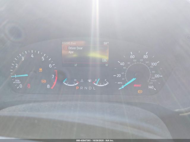 2021 FORD ESCAPE 1FMCU9G69MUB07218 Photo 6