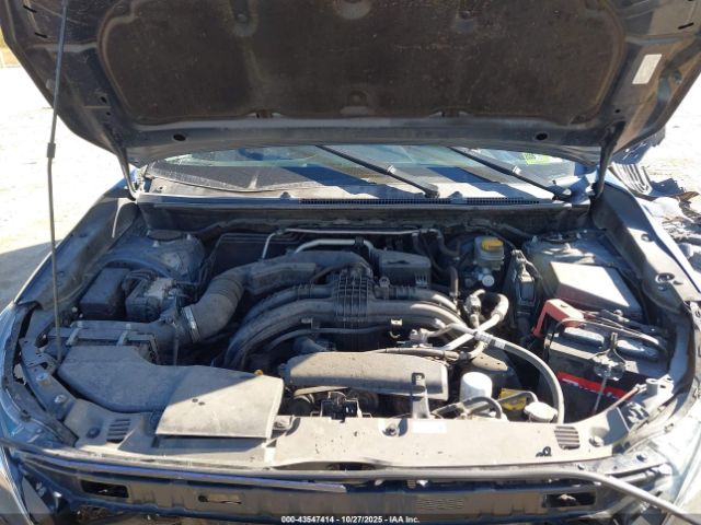 2018 SUBARU CROSSTREK JF2GTABC9JH311353 Photo 9