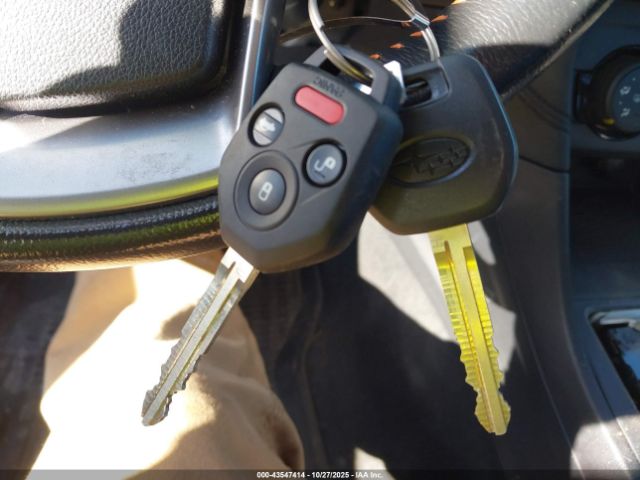 2018 SUBARU CROSSTREK JF2GTABC9JH311353 Photo 10