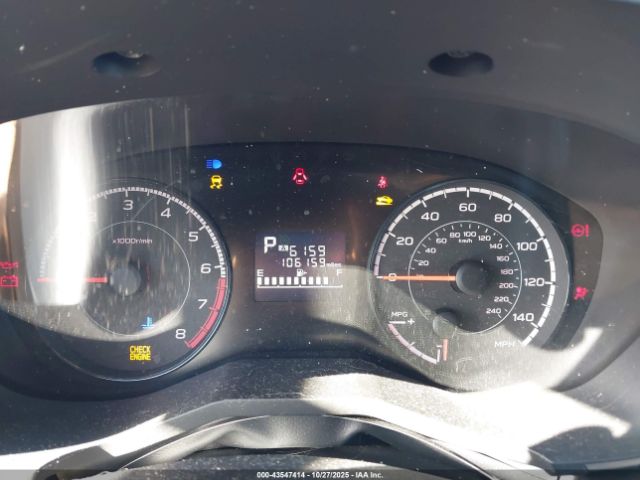 2018 SUBARU CROSSTREK JF2GTABC9JH311353 Photo 6