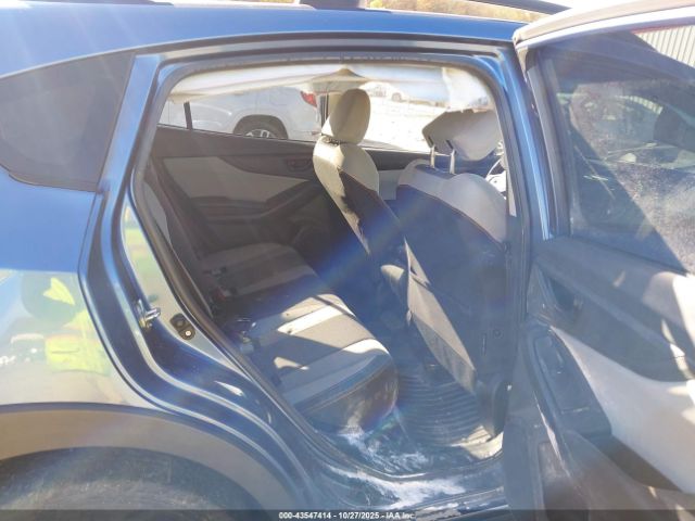 2018 SUBARU CROSSTREK JF2GTABC9JH311353 Photo 7