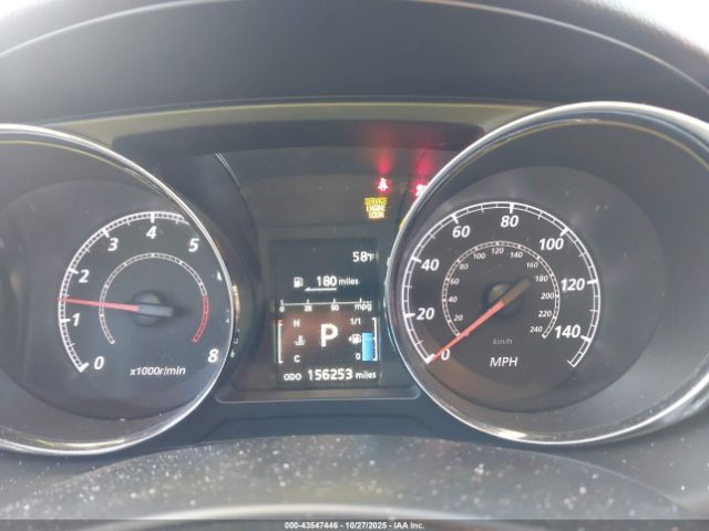 2016 MITSUBISHI OUTLANDER SPORT JA4AP4AW7GZ059072 Photo 6