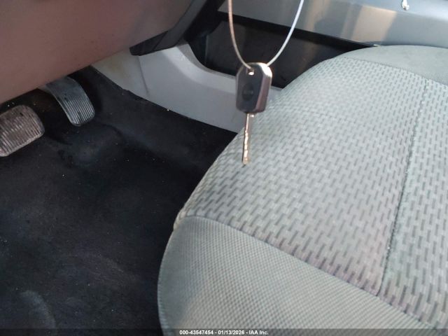 2018 FORD F-150 1FTEW1E58JFB75142 Photo 10