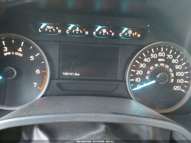 2018 FORD F-150 1FTEW1E58JFB75142 Photo 6