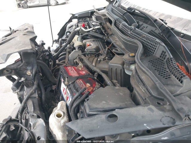 2011 Honda Cr-v Ex მანქანა იყიდება აუქციონზე, vin: 5J6RE3H54BL059154, აუქციონის ნომერი: 43547465