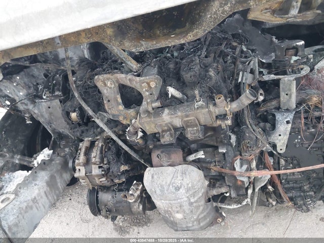 Продажа на аукционе авто 2023 Ram Promaster 3500 Cargo Van High Roof 159 Wb Ext, vin: 3C6MRVJG3PE539771, номер лота: 43547488