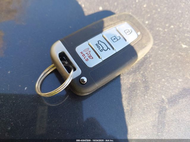 2014 HYUNDAI VELOSTER KMHTC6AE7EU196774 Photo 10