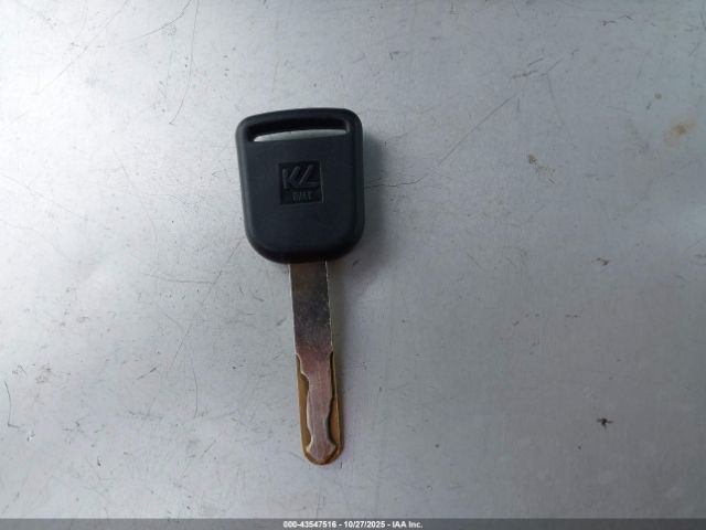 2010 ACURA TSX JH4CU2F62AC010598 Photo 10