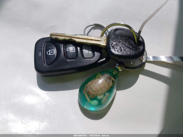 2019 HYUNDAI ELANTRA 5NPD84LFXKH458488 Photo 10