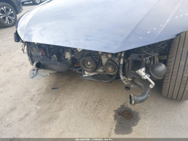 2021 AUDI A4 ALLROAD WA19AAF42MA024864 Photo 5