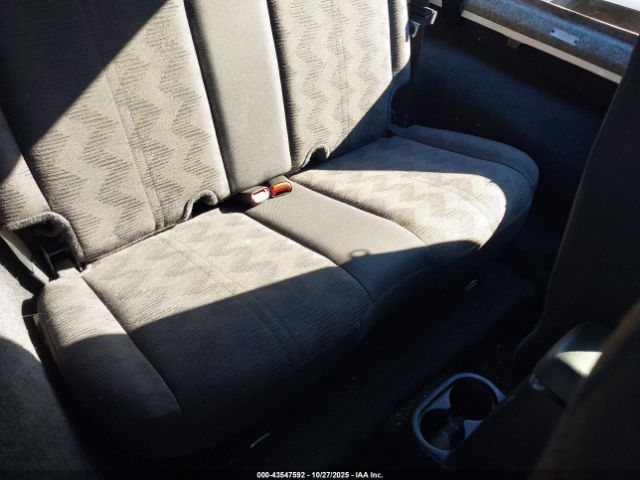 2003 JEEP WRANGLER 1J4FA69S83P340971 Photo 7