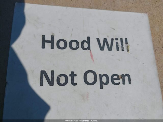 2015 MINI HARDTOP WMWXP7C54F2A60998 Photo 9