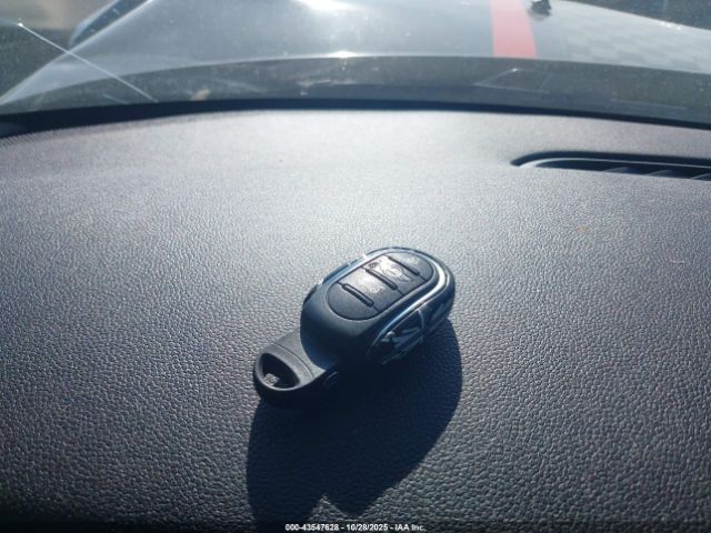 2015 MINI HARDTOP WMWXP7C54F2A60998 Photo 10