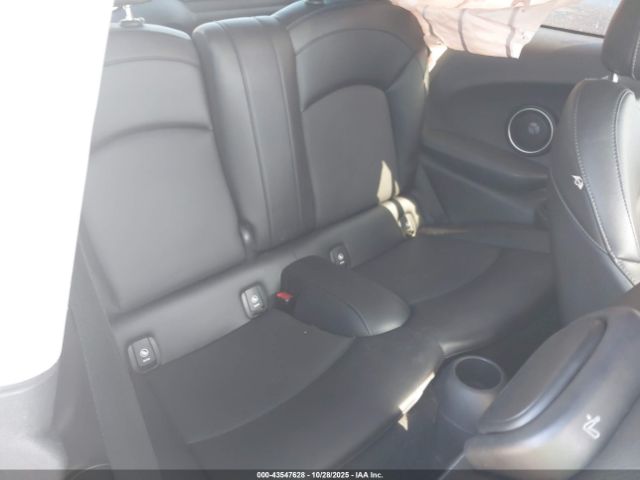 2015 MINI HARDTOP WMWXP7C54F2A60998 Photo 7