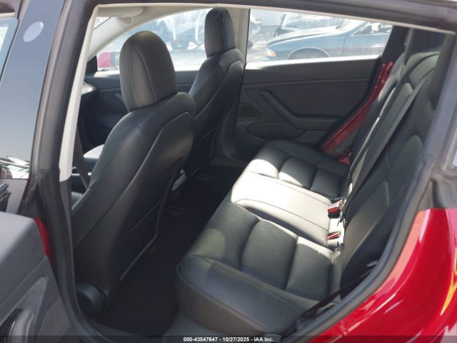 2018 TESLA MODEL 3 5YJ3E1EAXJF020328 Photo 7