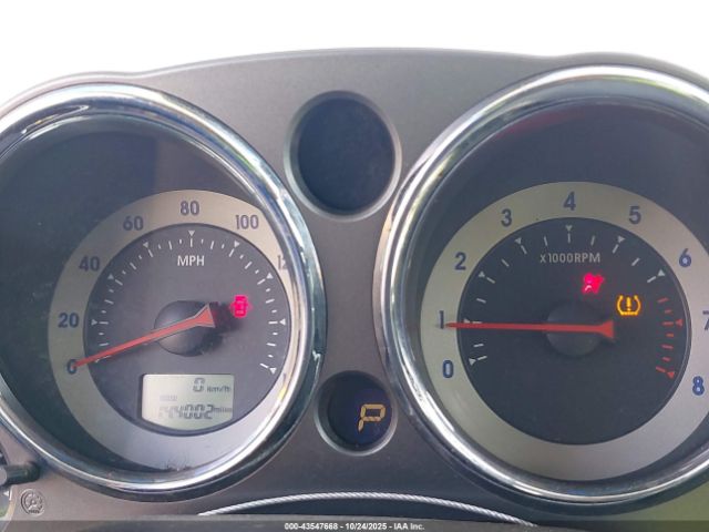 2012 MITSUBISHI ECLIPSE 4A31K5DF2CE004596 Photo 6