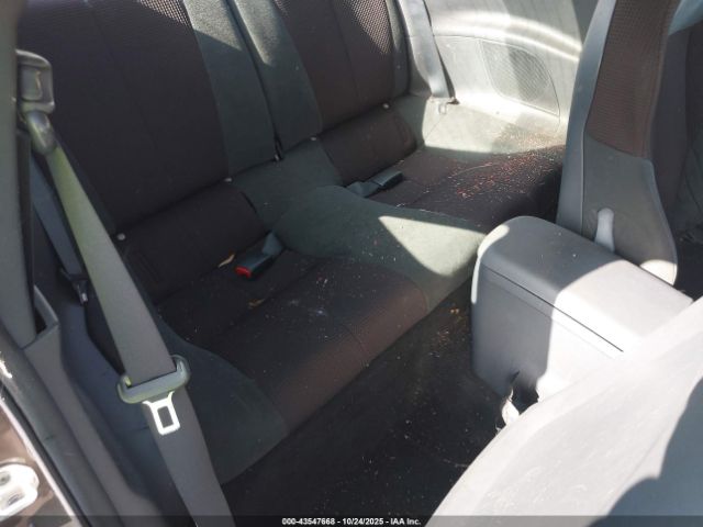 2012 MITSUBISHI ECLIPSE 4A31K5DF2CE004596 Photo 7