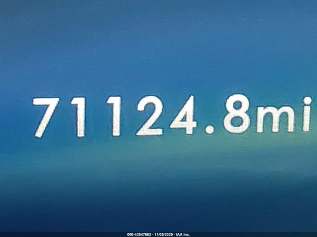 2020 LINCOLN AVIATOR 5LM5J7XC7LGL07021 Photo 6