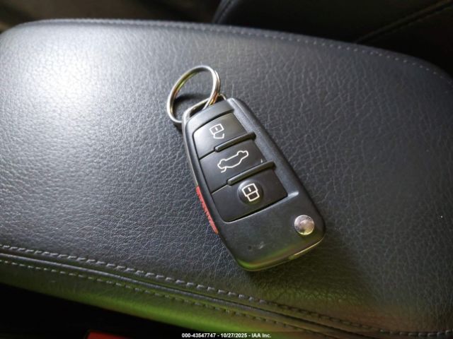 2018 AUDI A3 WAUJ8GFF2J1075003 Photo 10