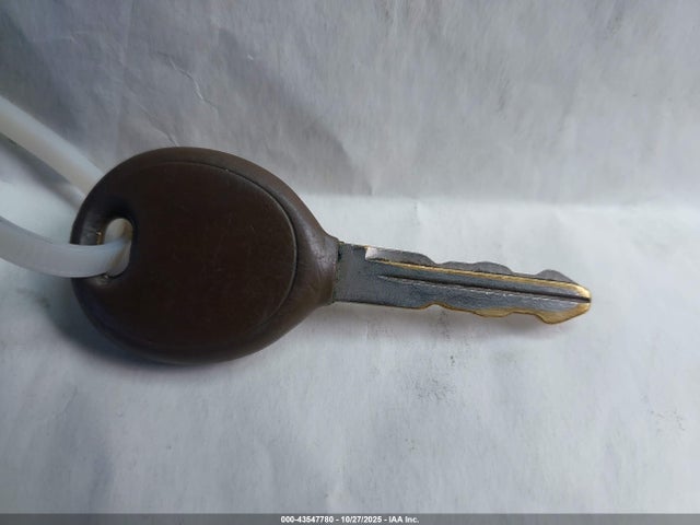 2003 DODGE DURANGO 1D4HS48N03F548492 Photo 10