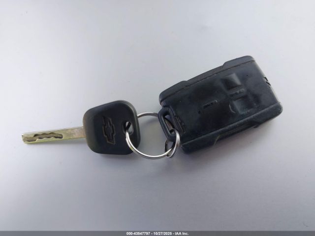 2018 CHEVROLET SILVERADO 1500 1GCRCREC4JZ310865 Photo 10