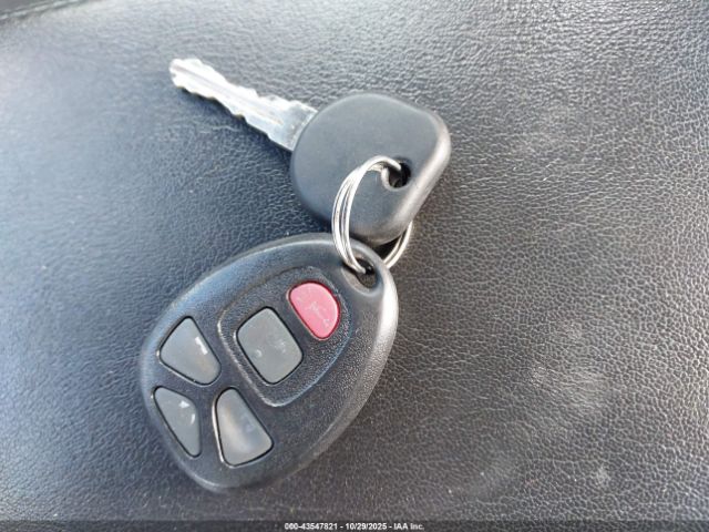 2011 CHEVROLET MALIBU 1G1ZD5EU4BF304137 Photo 10