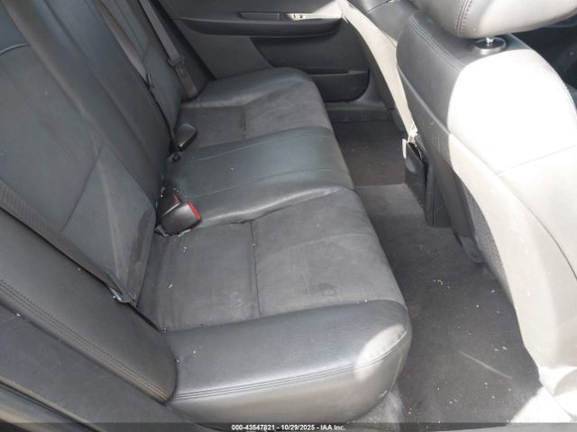 2011 CHEVROLET MALIBU 1G1ZD5EU4BF304137 Photo 7