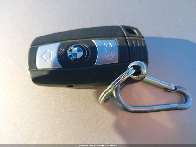 2009 BMW Z4 WBALM73549E351332 Photo 10
