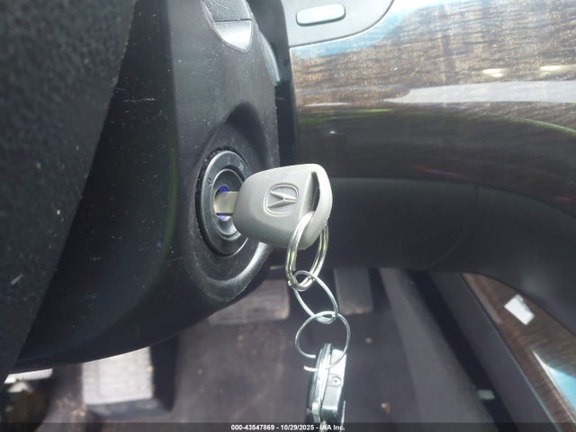 Продаж на аукціоні авто 2012 Acura Mdx Technology Package, vin: 2HNYD2H42CH533195, номер лоту: 43547869
