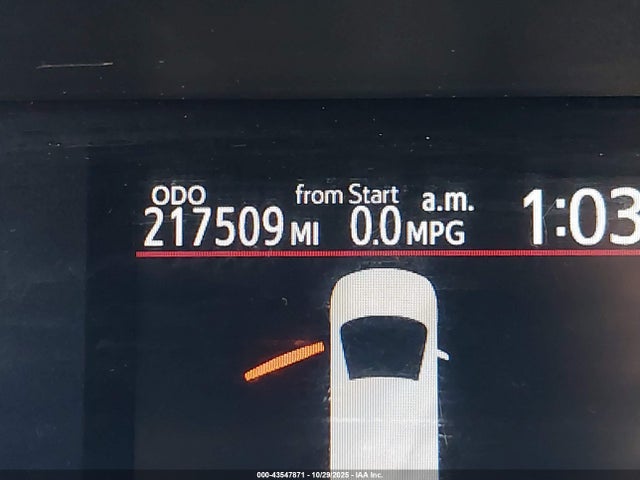 Toyota Prius C One 2014 JTDKDTB39E1083516 Image 15