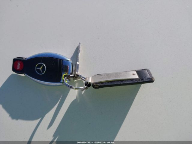 2007 MERCEDES-BENZ E 550 WDBUF72X37B089062 Photo 10