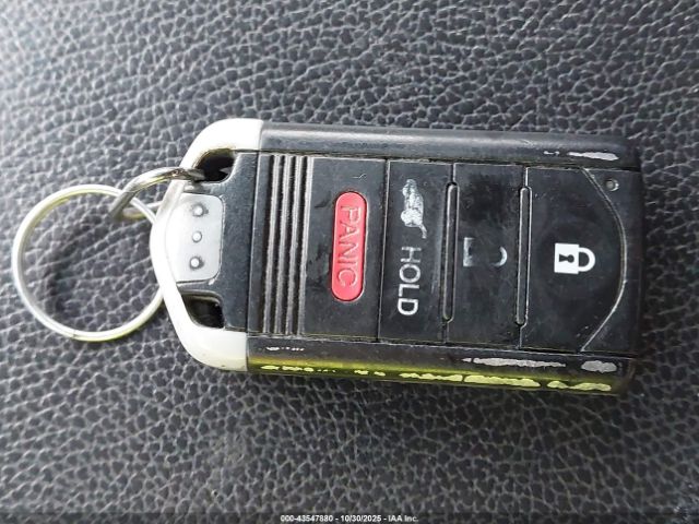 2014 ACURA RDX 5J8TB4H59EL007969 Photo 10