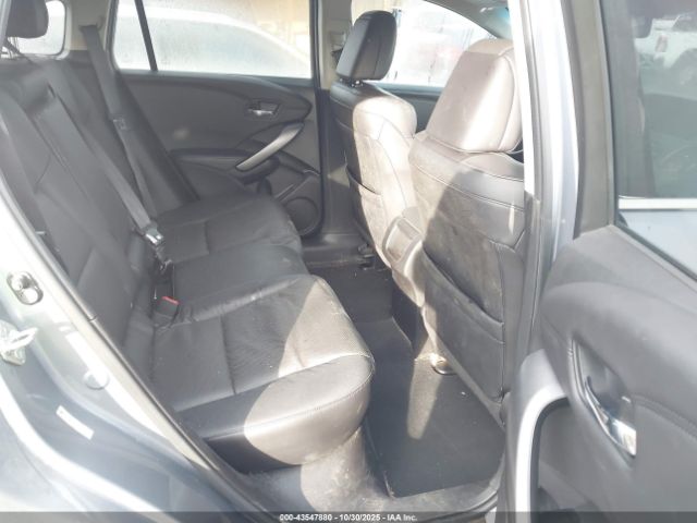 2014 ACURA RDX 5J8TB4H59EL007969 Photo 7