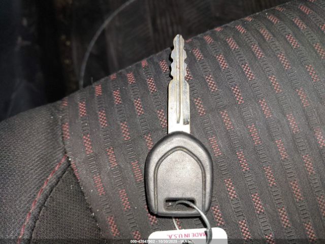 2019 MITSUBISHI OUTLANDER SPORT JA4AP3AU2KU016340 Photo 10