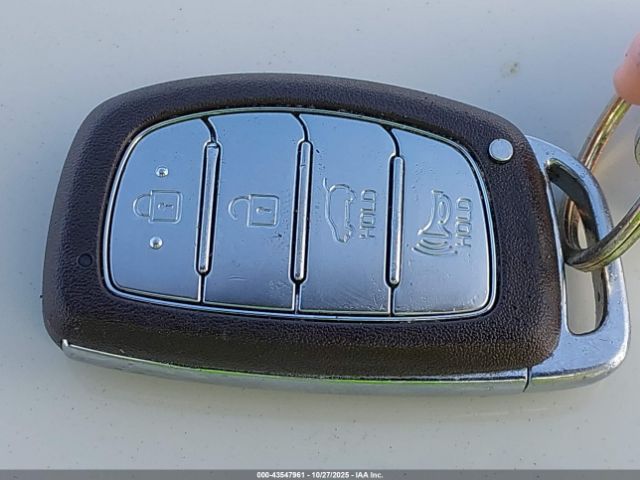 2021 HYUNDAI TUCSON KM8J33AL8MU408097 Photo 10