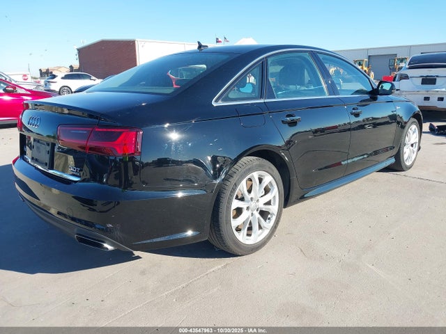 2017 AUDI A6 WAUF2AFC9HN041038 Photo 3