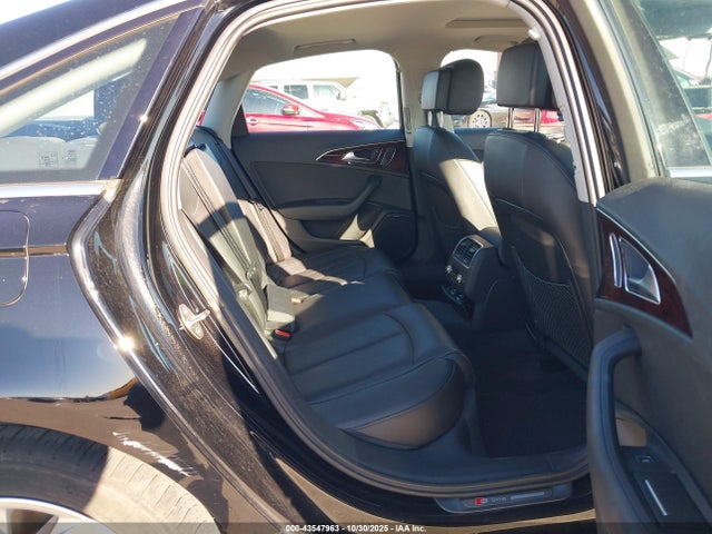 2017 AUDI A6 WAUF2AFC9HN041038 Photo 7