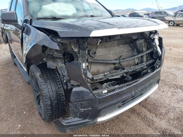 2023 Gmc Yukon 4wd Denali მანქანა იყიდება აუქციონზე, vin: 1GKS2DKL6PR179222, აუქციონის ნომერი: 43547979
