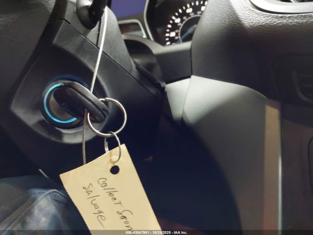 2017 FORD ESCAPE 1FMCU9GD6HUC66976 Photo 10