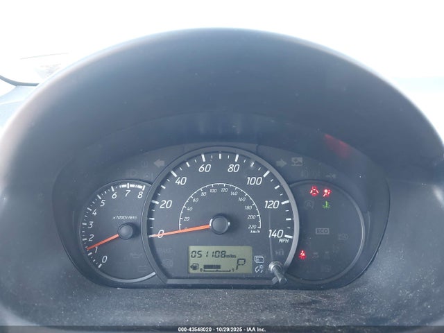 2022 MITSUBISHI MIRAGE G4 ML32FUFJ7NHF06194 Photo 6