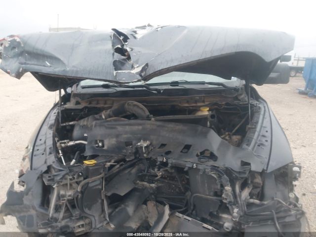 2017 RAM 1500 1C6RR7KT6HS625975 Photo 9