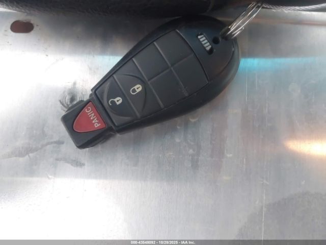 2017 RAM 1500 1C6RR7KT6HS625975 Photo 10