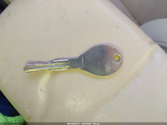 2008 SUBARU FORESTER JF1SG656X8H726715 Photo 10