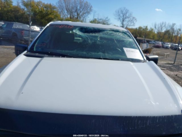 2022 FORD F-150 LIGHTNING 1FTVW1EL9NWG02378 Photo 9