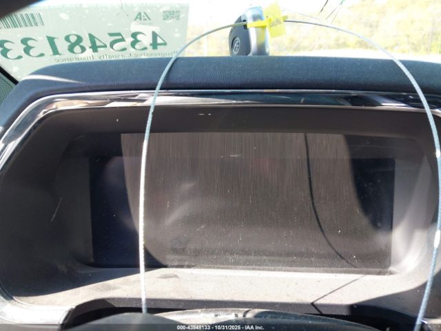 2022 FORD F-150 LIGHTNING 1FTVW1EL9NWG02378 Photo 6