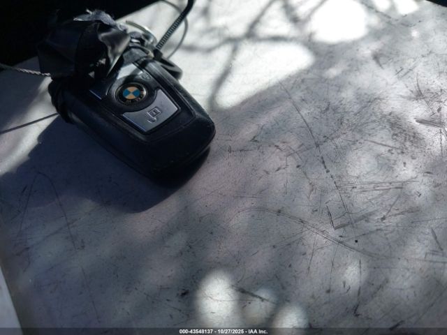 2016 BMW 320I WBA8A9C55GK615635 Photo 10