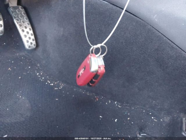 2020 DODGE CHARGER 2C3CDXCTXLH197392 Photo 10