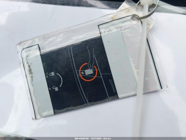 2018 TESLA MODEL 3 5YJ3E1EA1JF026020 Photo 10